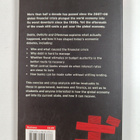 Zanny Minton Beddoes : Debts, Deficits and Dilemmas : A C... - pikkukuva 2