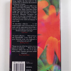 Lester Bangs : Psychotic reactions and carburetor dung - pikkukuva 2