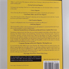Judy Allen : Event planning : the ultimate guide to succe... - pikkukuva 2