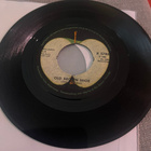 THE BEATLES: The Ballad of John & Yoko * Old Br…. * FIN 1969 - pikkukuva 2