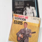 Elvis - sinkkupaketti - pikkukuva 5