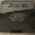 Drowning The Light – Through The Noose Of Existance CD - pikkukuva 2