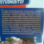 Anna Palaa 4 DVD - pikkukuva 3