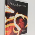 Elena Somare : Il fischio magico - pikkukuva 1