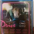 Drive blu-ray Suomikannet - pikkukuva 1