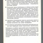 Klaus Mäkelä (toim.): Ilmaiseksi! - pikkukuva 2