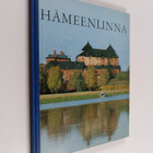 Hämeenlinna - pikkukuva 1