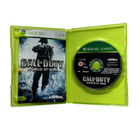 Call of Duty World At War (Xbox 360) - pikkukuva 2