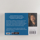 Karl Ove Knausgård : Taisteluni Toinen kirja (miki-kirja) - pikkukuva 2
