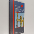 Kulttuureja ja käyttäytymistä : Amerikka ja Australia - pikkukuva 1