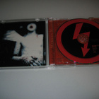 Marilyn Manson - Antichrist Superstar (CD) - pikkukuva 3