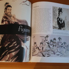 Pauline Cherrett:The Practical Art Of Chinese Brush Painting - pikkukuva 3