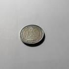 Suomi 2 euro 2024 unc vaalit&demokratia - pikkukuva 2