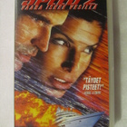 Speed 2 • Vaara iskee vesillä VHS - pikkukuva 1