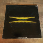 Laser Dance - Future Generations - pikkukuva 2