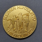 Suomen Hiihtoliitto Hiihtoviikko - pikkukuva 3