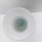 Akvarelli maljakko Mikko Karppanen Iittala - pikkukuva 3