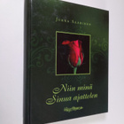 Jukka Saarinen : Niin minä Sinua ajattelen - pikkukuva 1