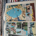 Star Ward n.3 1984 - pikkukuva 3