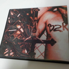 BIZARRE UPROAR LIHA-EVANKELIUMI 1 3'' CD-R - pikkukuva 2