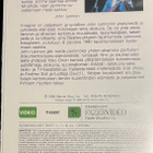 Imagine John Lennon The Definitive Film Portrait VHS - pikkukuva 2
