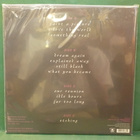 ANACRUSIS - MANIC IMPRESSIONS M-/EX- REISSUE 2LP - pikkukuva 2