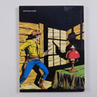 Tex Willer 11/1987 - pikkukuva 2