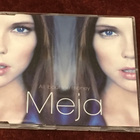 MEJA - ALL ’BOUT THE MONEY - CD SINGLE - pikkukuva 1