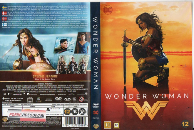 Wonder Woman	(49 823)	k	-FI-	DVD	nordic,		gal gadot	2017
