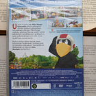 Pikku korppi ja suuri kilpa-ajo (UUSI DVD) - pikkukuva 2