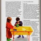 Einon: Kehittyvä & onnellinen lapsi (1999) - pikkukuva 5