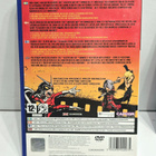 PS2 - Viewtiful Joe - pikkukuva 2