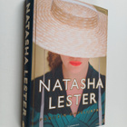 Natasha Lester : Pariisin ompelijatar - pikkukuva 1