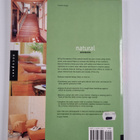Ann McArdle : Natural interiors - pikkukuva 2