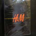 H & M Autumn Collection 2005 korttipakka - pikkukuva 1