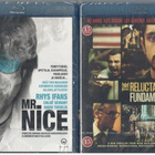 2 KPL blu-ray - pikkukuva 1