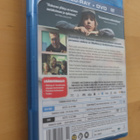 Blu-ray + DVD Tumman veden päällä ( 2013 ) - pikkukuva 2