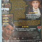 KULTAINEN PORTTI DVD Martin  Scorsese - pikkukuva 2