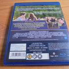 TWILIGHT AAMUNKOI osa 2 - BLU-RAY - pikkukuva 2