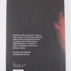 Essi Henriksson : Ilmestys - pikkukuva 2