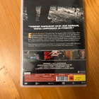 The Lost DVD - pikkukuva 2
