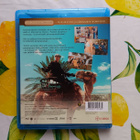 Seuramatkat eli missä  ovat possujuhlat?( blu-ray) - pikkukuva 2