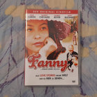 FANNY dvd 1961 - pikkukuva 1