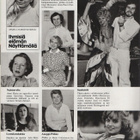 Hopeapeili n:o 1 1979 Nanny Westerlund. Hannu-Pekka Tuhkanen - pikkukuva 5