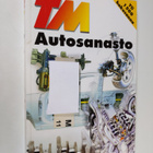 TM-autosanasto - pikkukuva 1