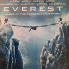 EVEREST BLU-RAY - pikkukuva 1