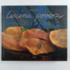 Marja Lindfors : All'italiana : ruokia Italiasta ; Cucina... - pikkukuva 2