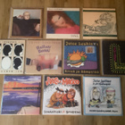 Juice Leskinen. Vinyylilevykokoelma - 46 x LP’s - pikkukuva 3