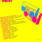 Various • RadioRadio CD - pikkukuva 2