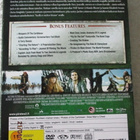 PIRATES OF THE CARIBBEAN (2 x DVD) KUOLLEEN MIEHEN KIRSTU - pikkukuva 2